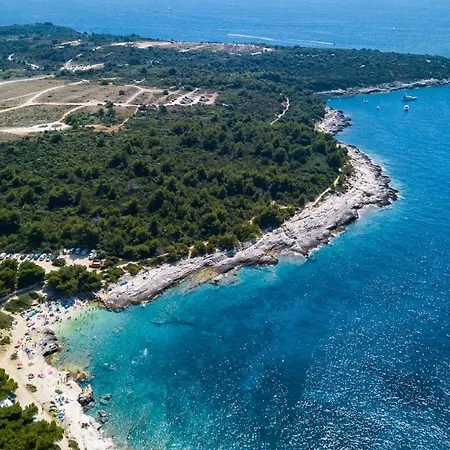 Villa White Jasmin *