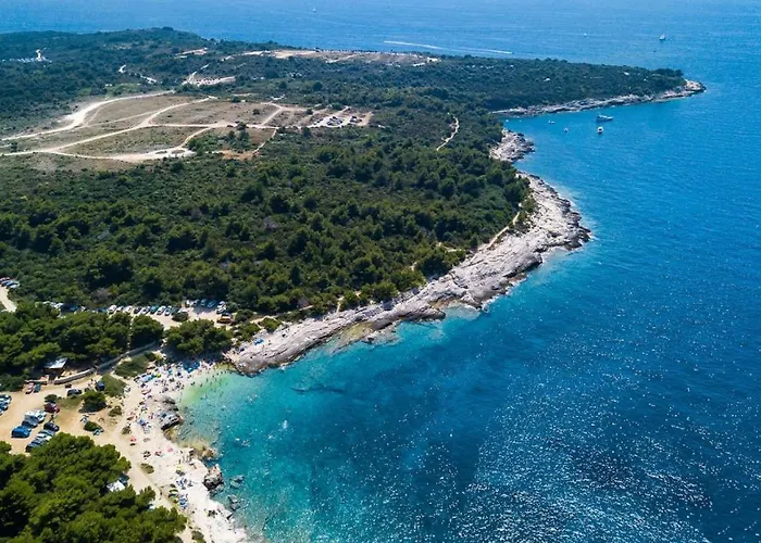 Villa White Jasmin *