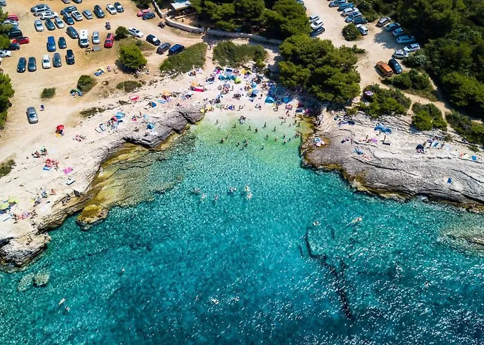 Villa White Jasmin *