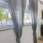 White Jasmin ヴィラ メドゥリン