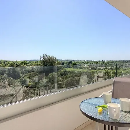 White Jasmin * メドゥリン