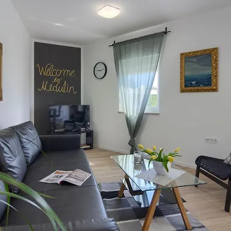 White Jasmin ヴィラ