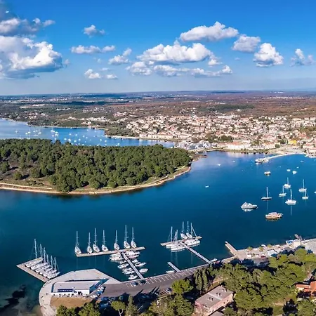 White Jasmin * メドゥリン