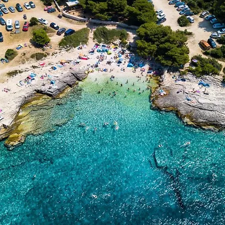 ヴィラ White Jasmin *