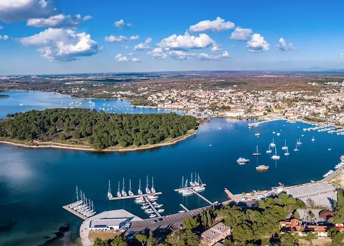 White Jasmin * 메덜린